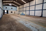 Warehouse / Factory for sale in Jatake, Banten