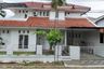 Rumah dijual dengan 4 kamar tidur di Pagedangan, Banten