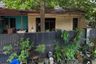 3 Bedroom House for sale in Paninggilan Utara, Banten