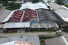 Warehouse / Factory for sale in Batu Ceper, Banten