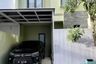 Rumah disewa dengan 2 kamar tidur di Jimbaran, Bali