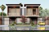 3 Bedroom House for sale in Sendangadi, Yogyakarta