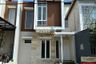2 Bedroom House for sale in Sukun, East Java