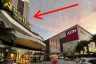 Apartemen dijual dengan 2 kamar tidur di Serpong, Banten