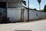 Warehouse / Factory for sale in Bojong Kamal, Banten
