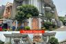 5 Bedroom House for sale in Kelapa Gading Barat, Jakarta