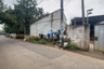 Land for sale in Pagedangan, Banten