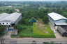 Land for sale in Jambe, Banten