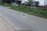 Tanah dijual dengan  di Gunung Sindur, Jawa Barat