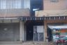 Apartemen dijual dengan 14 kamar tidur di Cinunuk, Jawa Barat