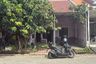 Rumah dijual dengan 3 kamar tidur di Krian, Jawa Timur