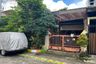 3 Bedroom House for sale in Dukuh Kupang, East Java