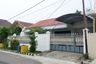 4 Bedroom House for sale in Gubeng, East Java