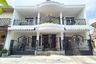5 Bedroom House for sale in Blimbing, East Java