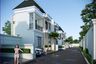4 Bedroom House for sale in Margoluwih, Yogyakarta