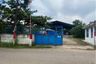 Warehouse / Factory for sale in Bojong Kamal, Banten