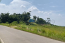 Tanah dijual dengan  di Petir, Banten