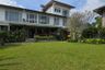 1 Bedroom House for sale in Gununghalu, West Java