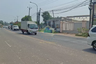 Warehouse / Factory for sale in Cikupa, Banten