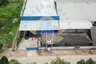 Warehouse / Factory for sale in Ciruas, Banten