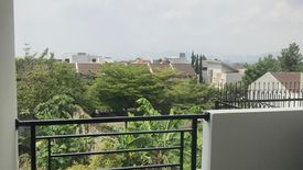 Rumah Baru Super Gegerkalong Ciwaruga dkt Setiabudi UPI ENHAI Polban 📌 ...