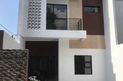 Rumah Baru Super Gegerkalong Ciwaruga dkt Setiabudi UPI ENHAI Polban 📌 ...