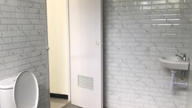 Rumah Baru Super Gegerkalong Ciwaruga dkt Setiabudi UPI ENHAI Polban 📌 ...