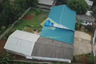 Warehouse / Factory for sale in Balaraja, Banten
