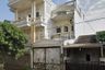 5 Bedroom House for sale in Cileungsi, West Java