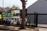 Rumah dijual dengan 2 kamar tidur di Ngamprah, Jawa Barat