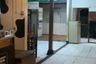 Commercial for rent in Condong Catur, Yogyakarta