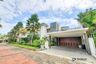 7 Bedroom House for sale in Sardonoharjo, Yogyakarta