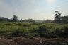 Tanah dijual dengan  di Babakan, Banten