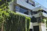 5 Bedroom House for sale in Cigadung, West Java