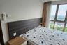 1 Bedroom Apartment for rent in Pakulonan Barat, Banten