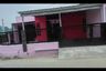 3 Bedroom House for sale in Bencongan Indah, Banten