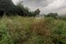 Tanah dijual dengan  di Padalarang, Jawa Barat