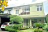 3 Bedroom House for sale in Meruya Selatan, Jakarta