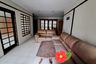Townhouse disewa dengan 4 kamar tidur di Karawaci, Banten