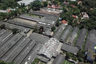 Land for sale in Setu, Banten
