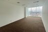 Office for rent in Rejomulyo, East Java