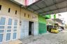 Rumah dijual dengan 3 kamar tidur di Pulo Brayan Darat II, Sumatera Utara