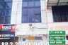 Ruang retail dijual dengan  di Suka Raja, Sumatera Utara