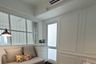 Apartemen disewa dengan 1 kamar tidur di Bintaro, Jakarta
