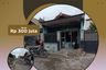 2 Bedroom House for sale in Taman, East Java