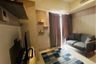 1 Bedroom Apartment for rent in Bintaro, Jakarta