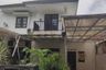 Rumah dijual dengan 3 kamar tidur di Pamulang Barat, Banten