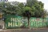 Land for sale in Dukuh Pakis, East Java