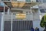 3 Bedroom House for sale in Penjaringan, Jakarta