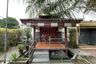 Villa dijual dengan 5 kamar tidur di Tanjung Sari, Sumatera Utara